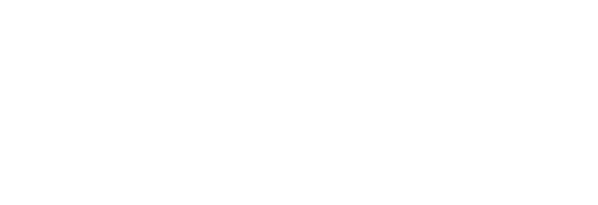 Logo ANAC