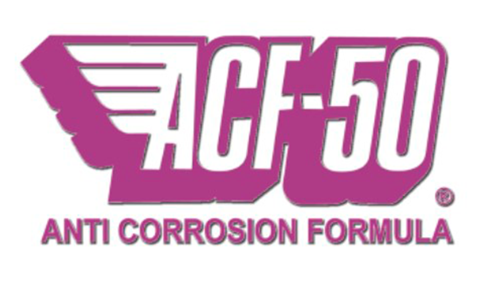 ACF-50