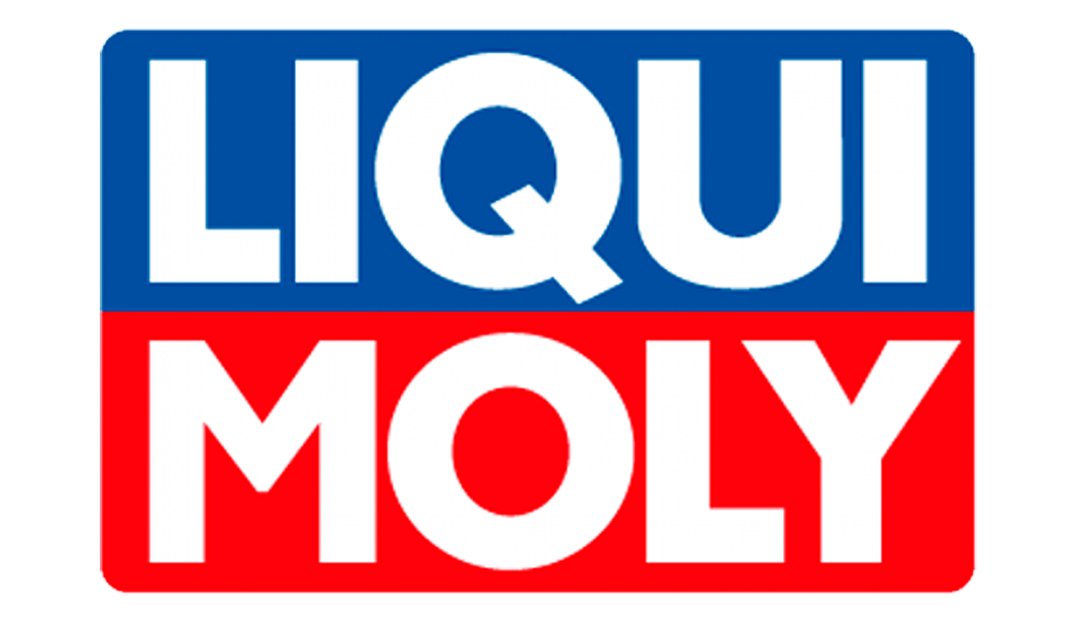 Liqui Moly