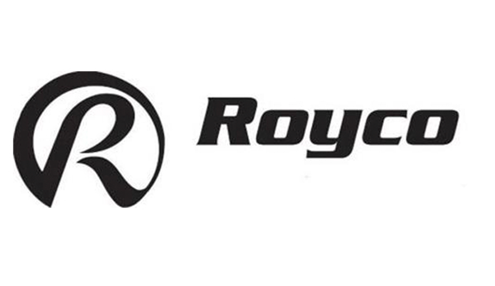 Royco