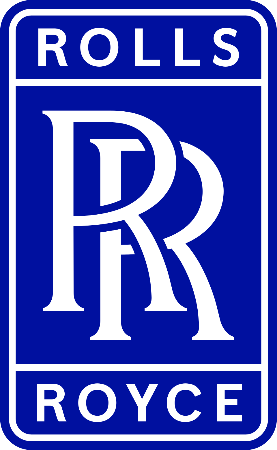 Rolls Royce