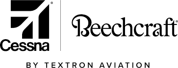 Textron