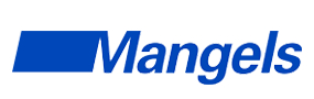 Mangels