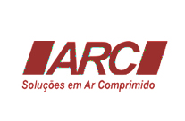 ARC