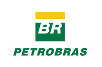 Petrobras