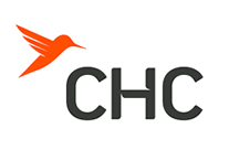 CHC