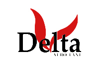 Delta