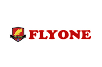 Flyone