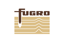 Fugro