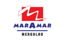 Maramar