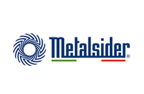 Metalsider
