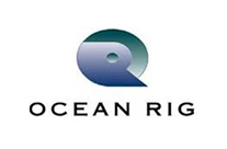 Ocean Rig