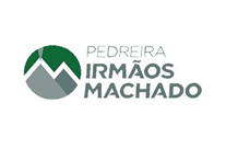 Pedreira IM