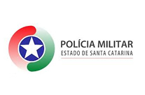 PMSC