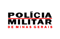 PMMG
