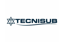 Tecnisub