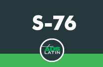 S76